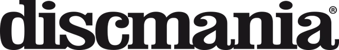 Discmania Store